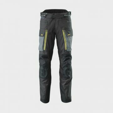 Husqvarna Scalar WP Pants