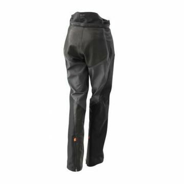 KTM WOMAN HQ ADVENTURE PANTS 