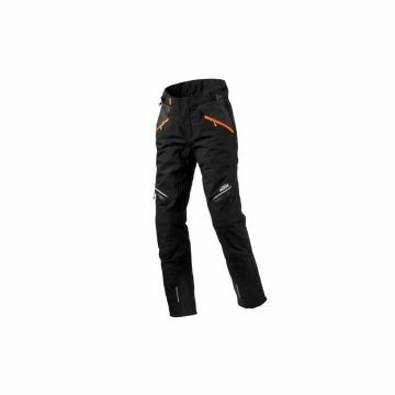 KTM ADVENTURE S PANTS