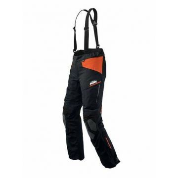 KTM ELEMENTAL GTX PANTS