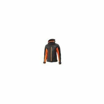 KTM Woman Two 4 Ride Jacket