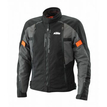 KTM Street Evo V2 Jacket