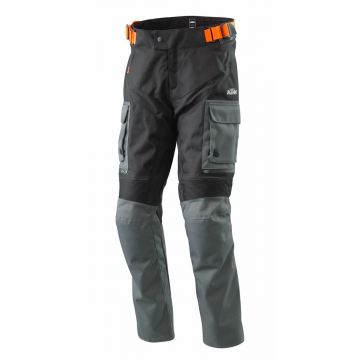 KTM Tourrain WP V2 Pants