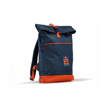 Red Bull KTM CARVE BACKPACK