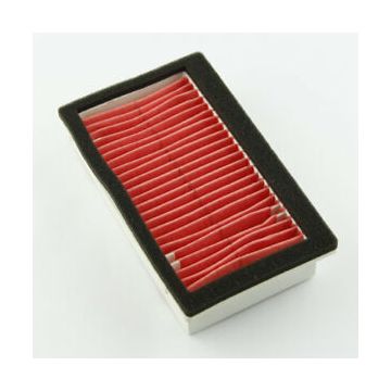AIR FILTER, 3TB-14451-00