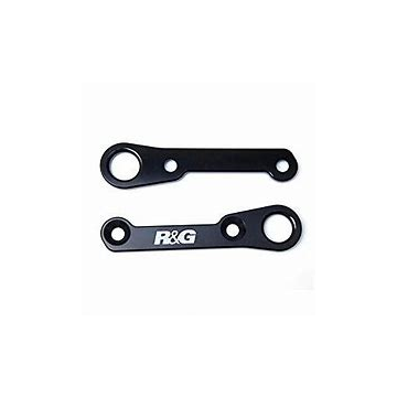 TIE-DOWN HOOK, STAINLESS