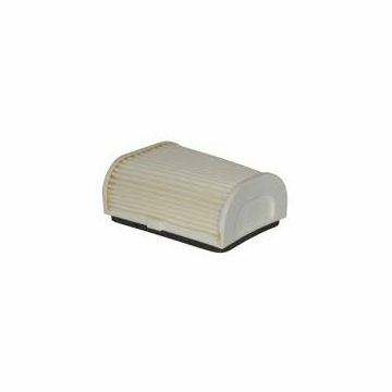 AIR FILTER, 42X-14451-00