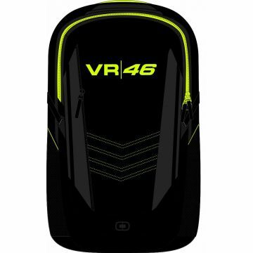 VR46 OGIO BAG CORPORATE