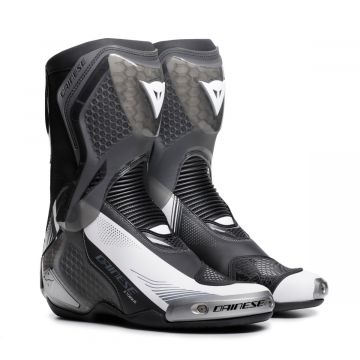 DAINESE Torque 4 S 
