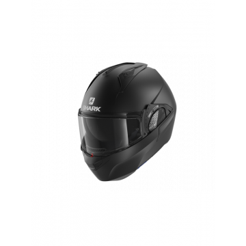 Shark Evo GT Blank Mat