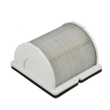 AIR FILTER, 4BH-14451-00