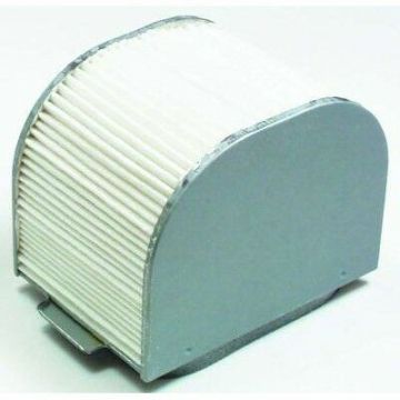 AIR FILTER, 4H7-14451-00