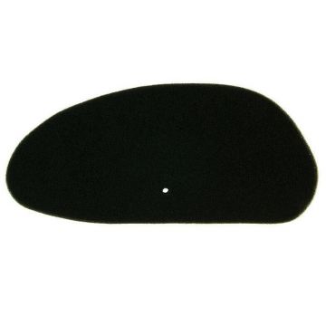 AIR FILTER, 4HC-14451-00