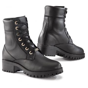 TCX Lady Smoke WP Boot