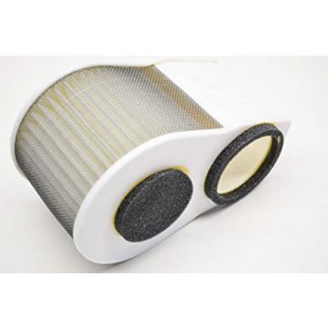 AIR FILTER, 4NK-14451-00