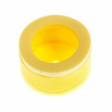 AIR FILTER, 4RF-14451-00