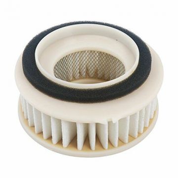 AIR FILTER, 4TR-14451-00 Y4177