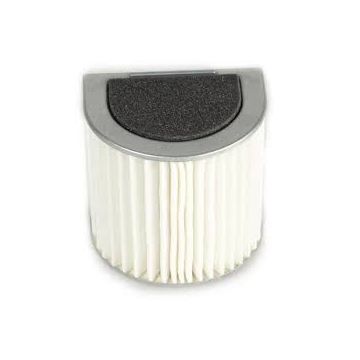 AIR FILTER, 4U8-14451-00