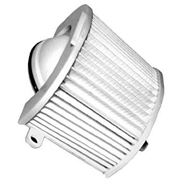 AIR FILTER, 4WM-14451-00