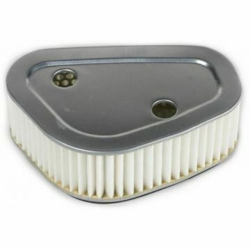 AIR FILTER, 4X7-14451-00