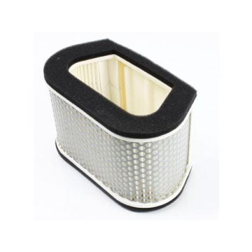 AIR FILTER, 4XV-14451-00 Y4172