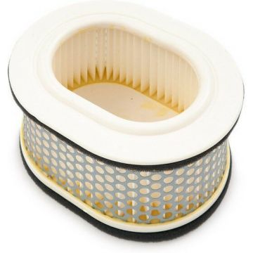 AIR FILTER, 4YR-14451-01 Y4167