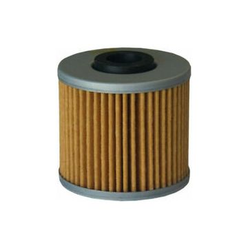 OIL FILTER, 52010-Y001 KY7001
