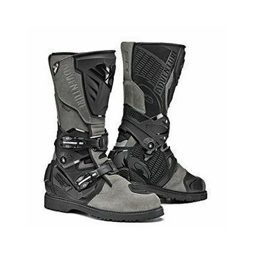 Sidi Adventure 2 Gore-Tex