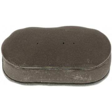 AIR FILTER, 525612