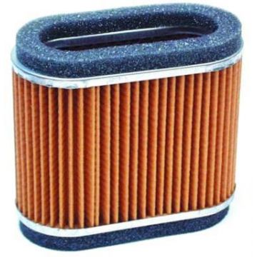 UNIVERSAL AIR FILTER, 525807