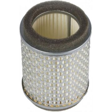 AIR FILTER, 525808