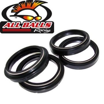 FORK OIL SEAL KIT 55-155