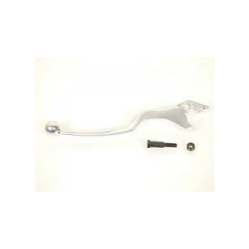 57500-10G00 REAR BRAKE