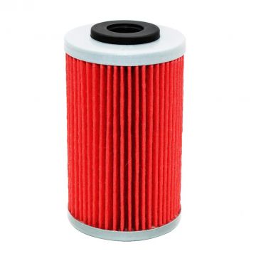 OIL FILTER, 580-38-005 KT8001