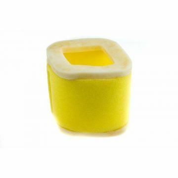 AIR FILTER, 583-14451-00