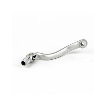 SHIFT LEVER ALU, 59034031000