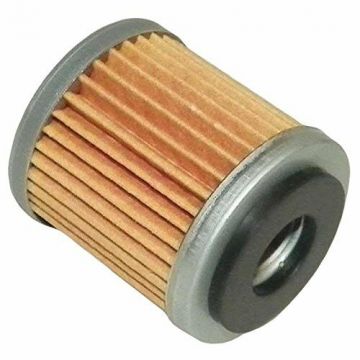 OIL FILTER, 5D3-13440-00 Y4013