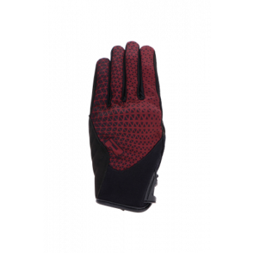 Richa Dora Glove
