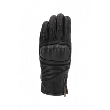 Richa Nazaire Gloves Woman