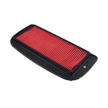 AIR FILTER, 5PW-14451-00