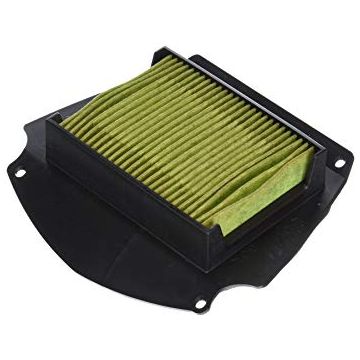 AIR FILTER, 5PX-14451-00 Y4176