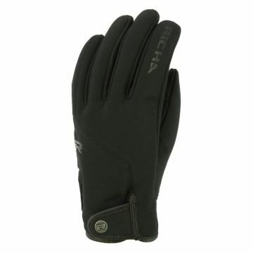 Richa Scoot Softshell Glove