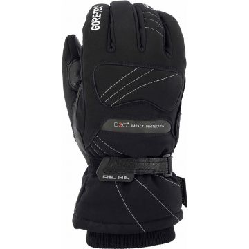 Dainese Sophia GTX Glove