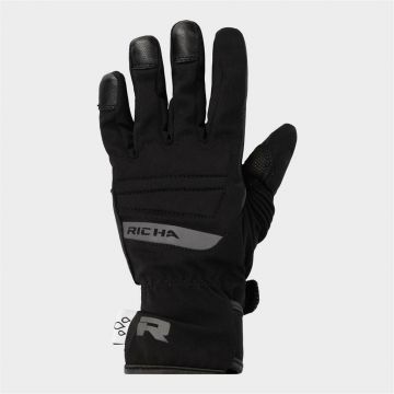 Richa Summerrain 2 Glove Women