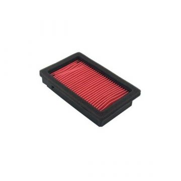 AIR FILTER, 5VK-E4451-00 Y4175