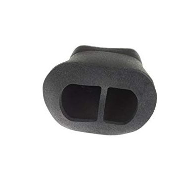 AIR FILTER, 5Y1-14451-00