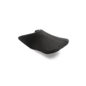 KTM Cool Covers Bestuurderszadel 1290 Super Duke GT