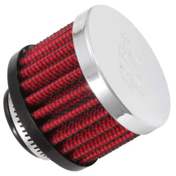 VENT FILTER 62-1360