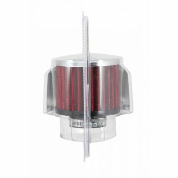 VENT FILTER 62-1513