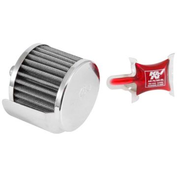 VENT FILTER 62-1517